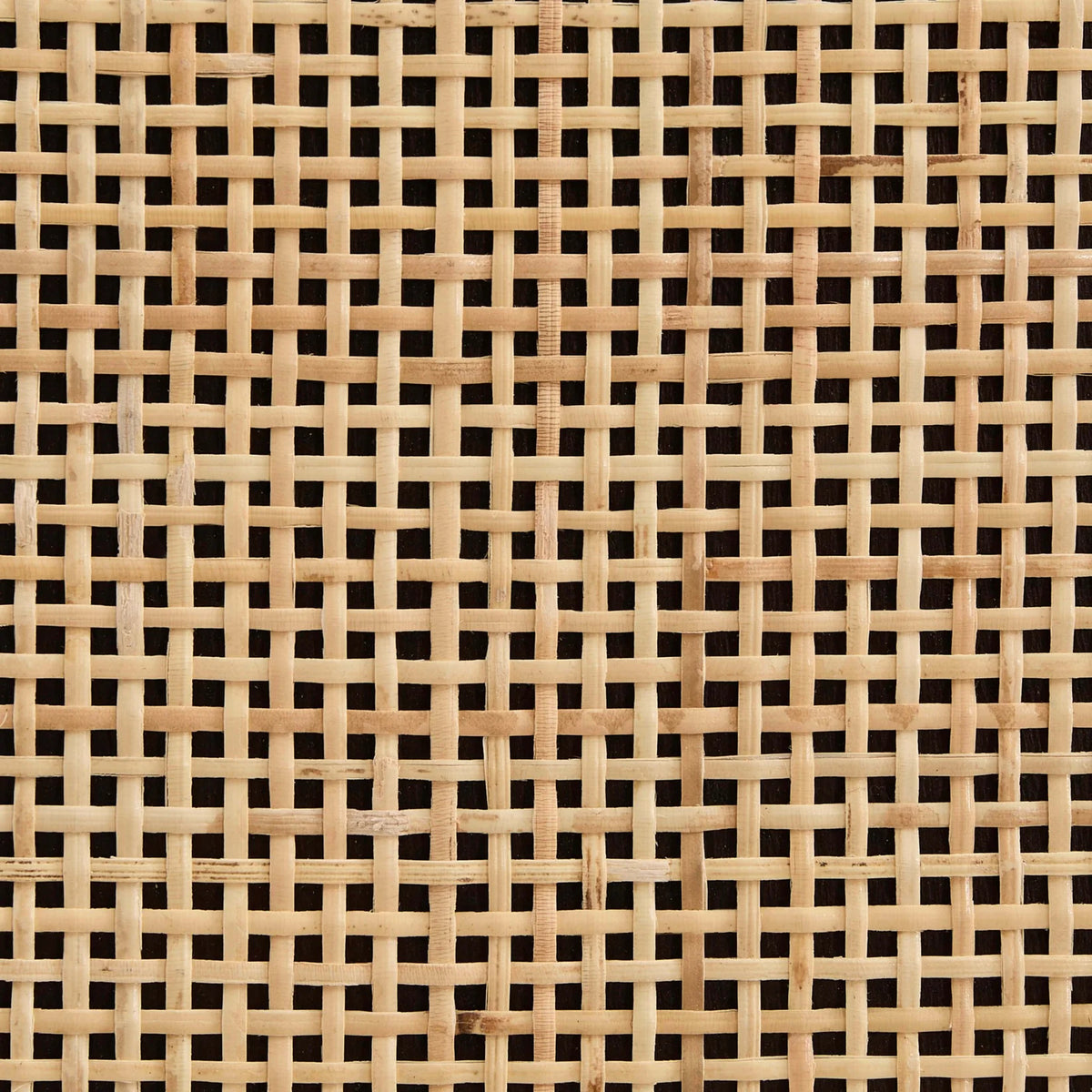 Bromley Bed