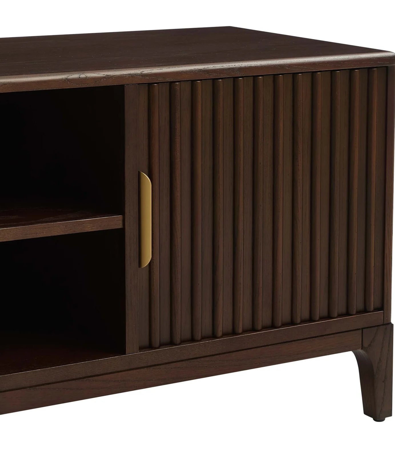 Ravon Tv Unit