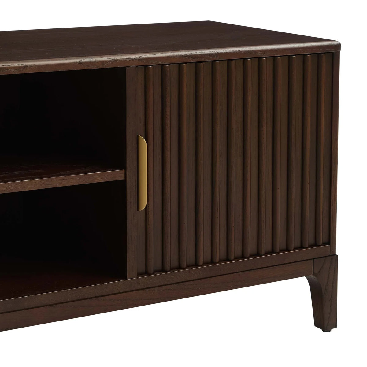 Ravon Tv Unit