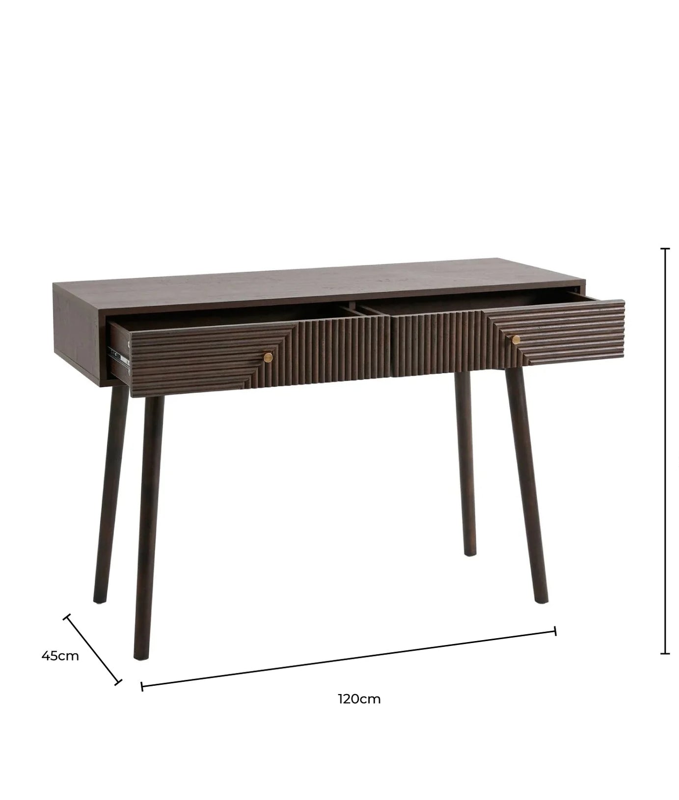 Morgan Console Table