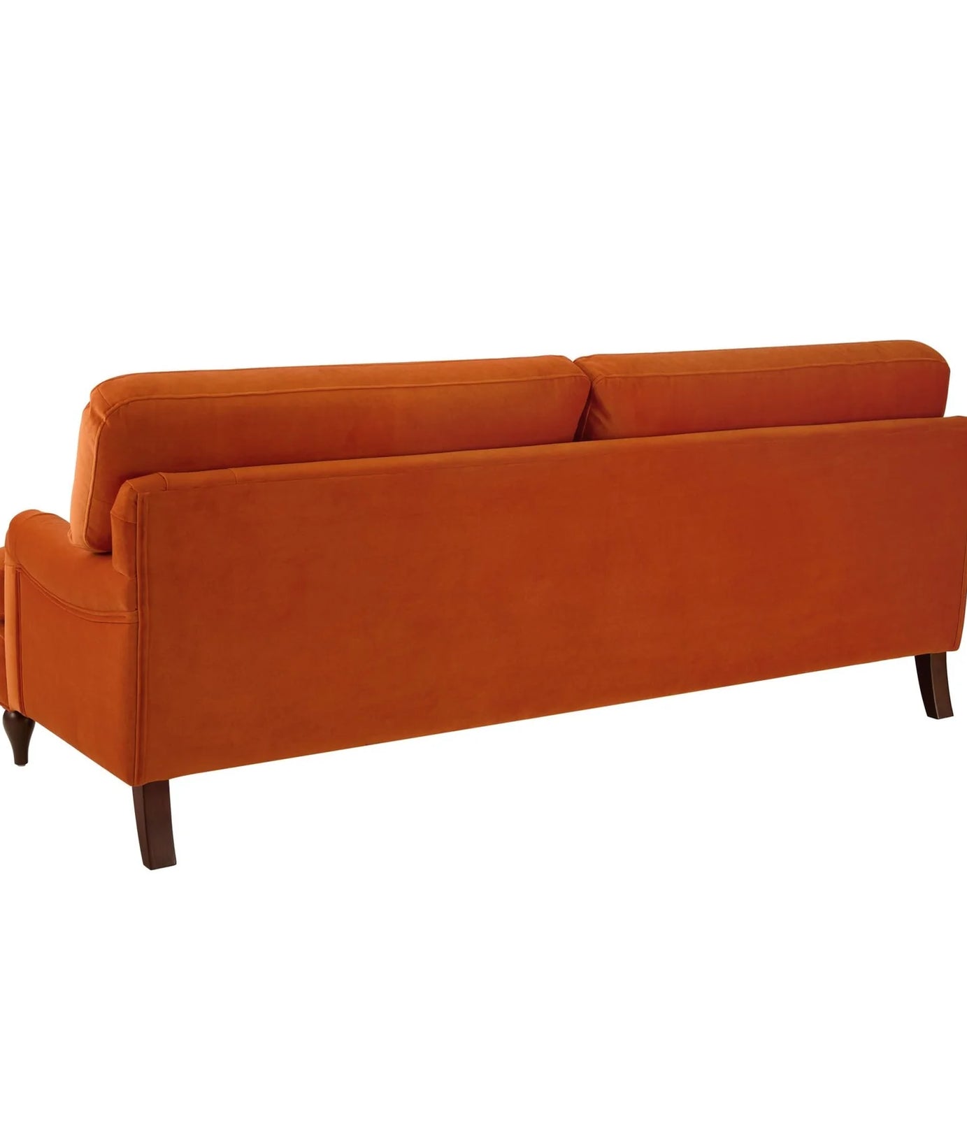 Maya 3 Seater Sofa