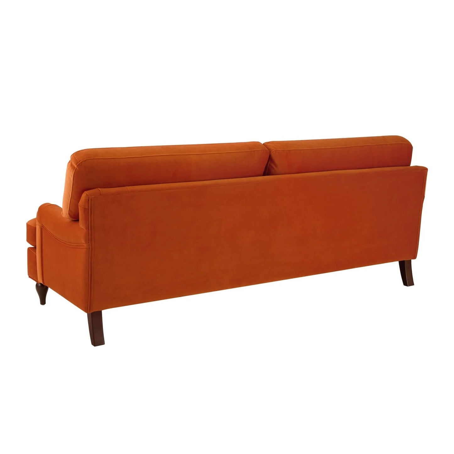 Maya 3 Seater Sofa