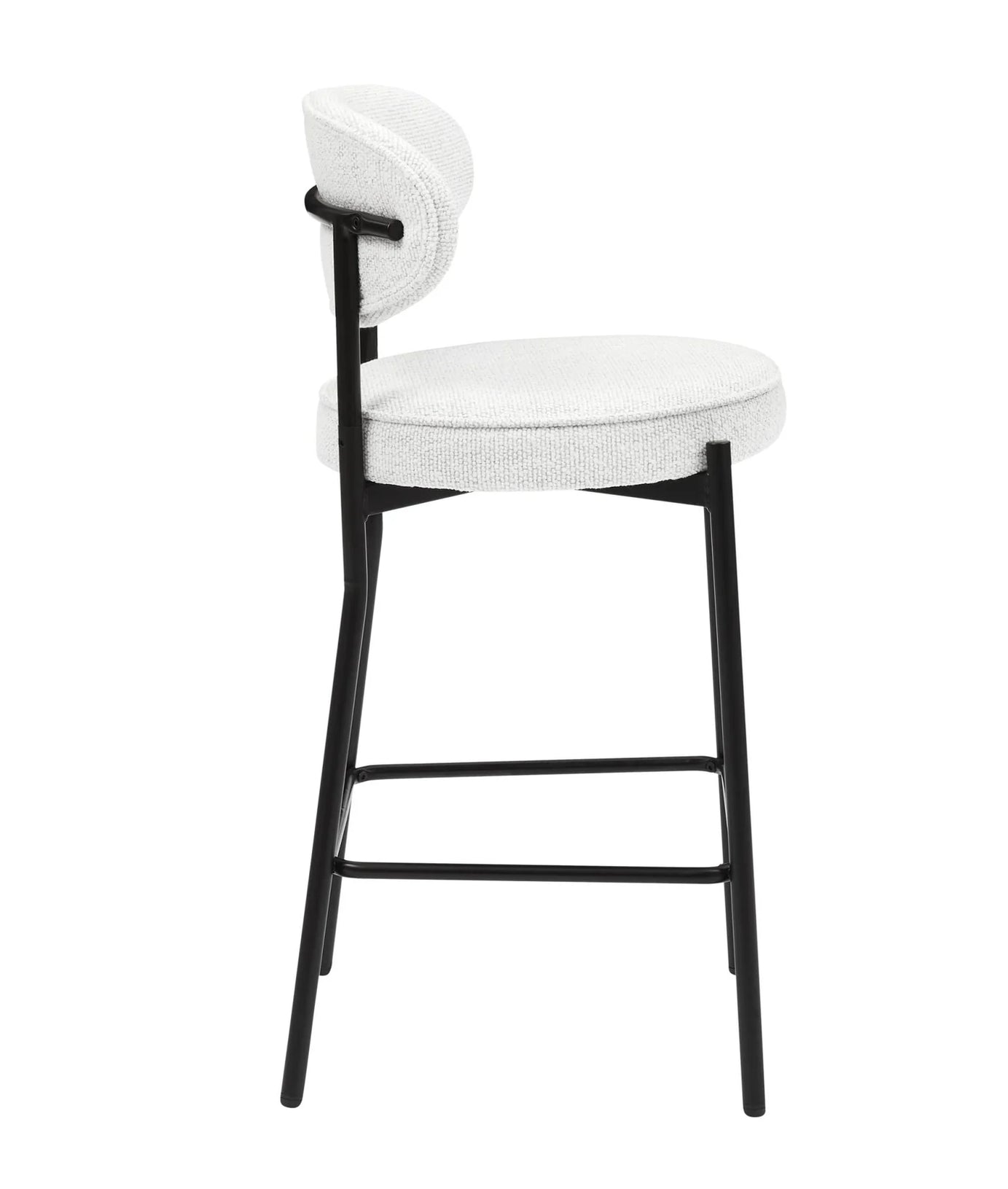 Nilo Bar Stool