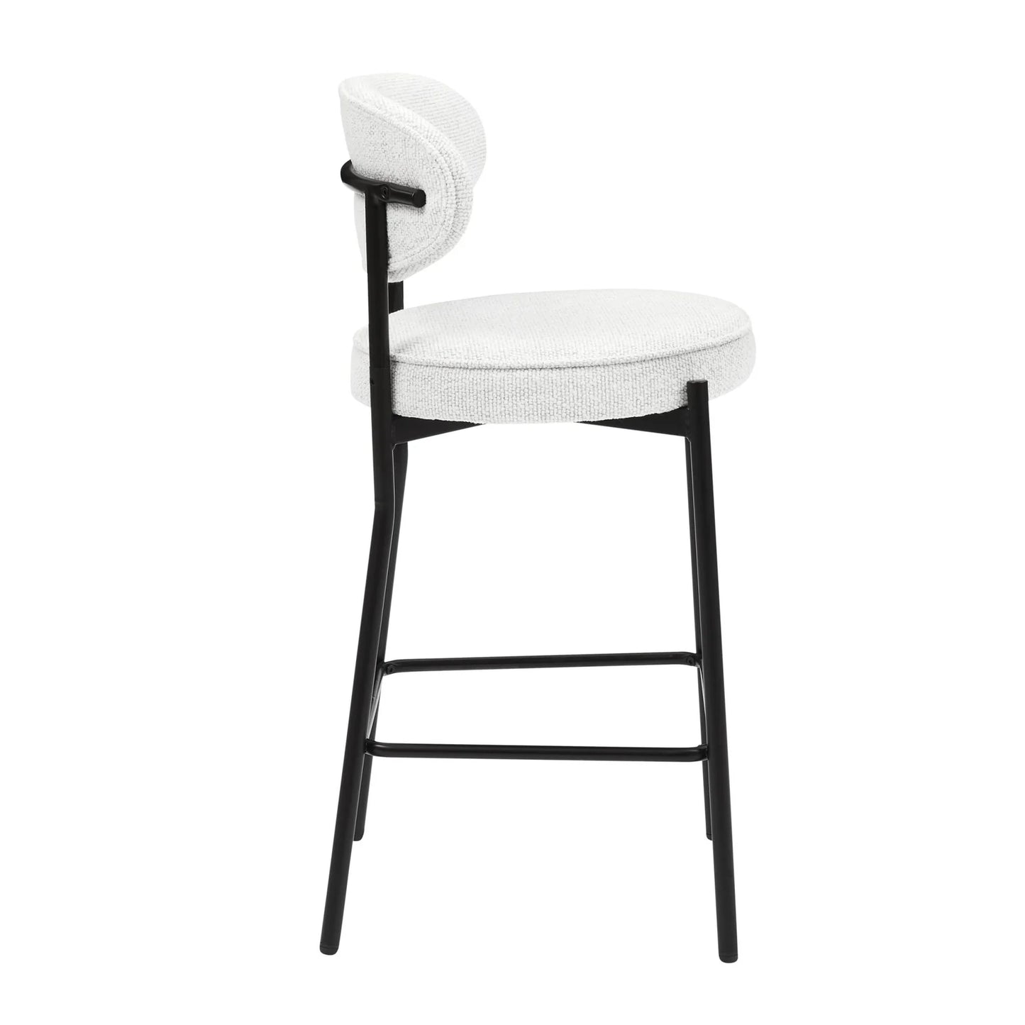 Nilo Bar Stool