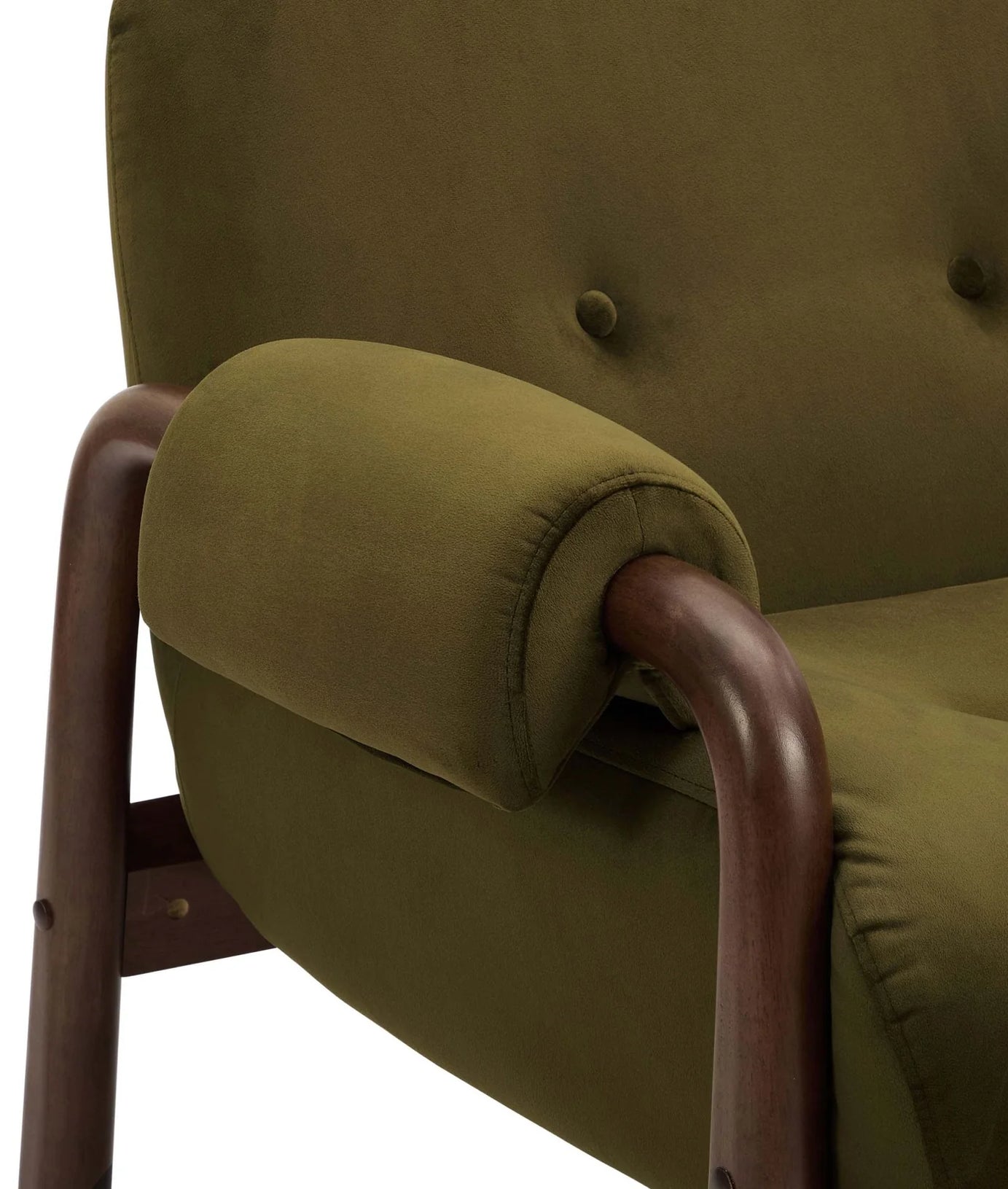 Bobby Arm Chair