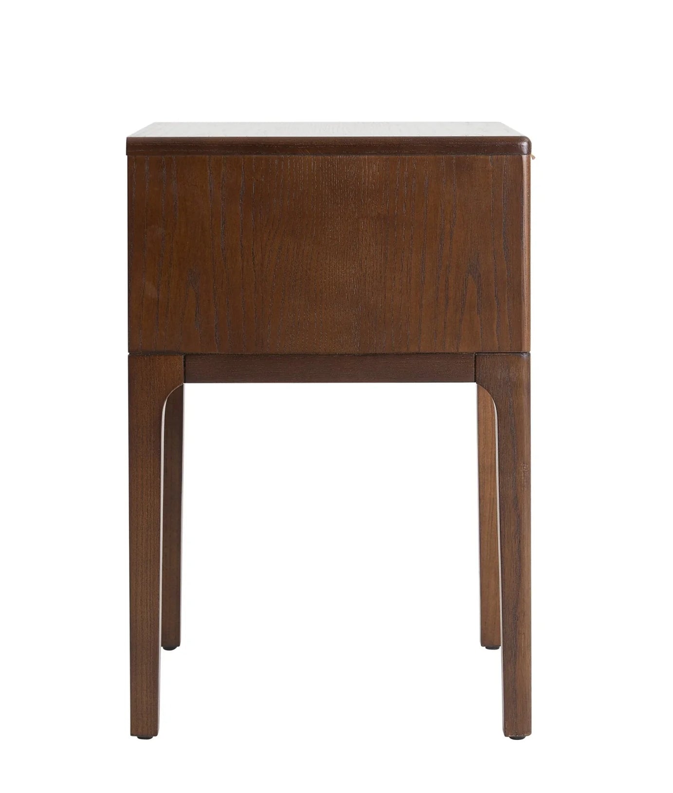 Ravon Bedside Table