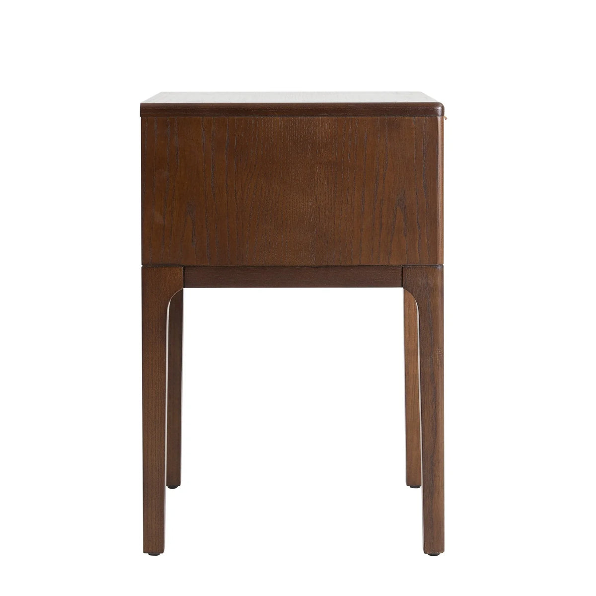 Ravon Bedside Table