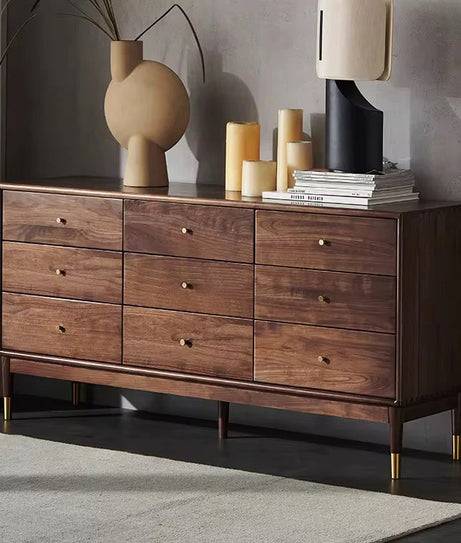 Bexley Chest of Drawers