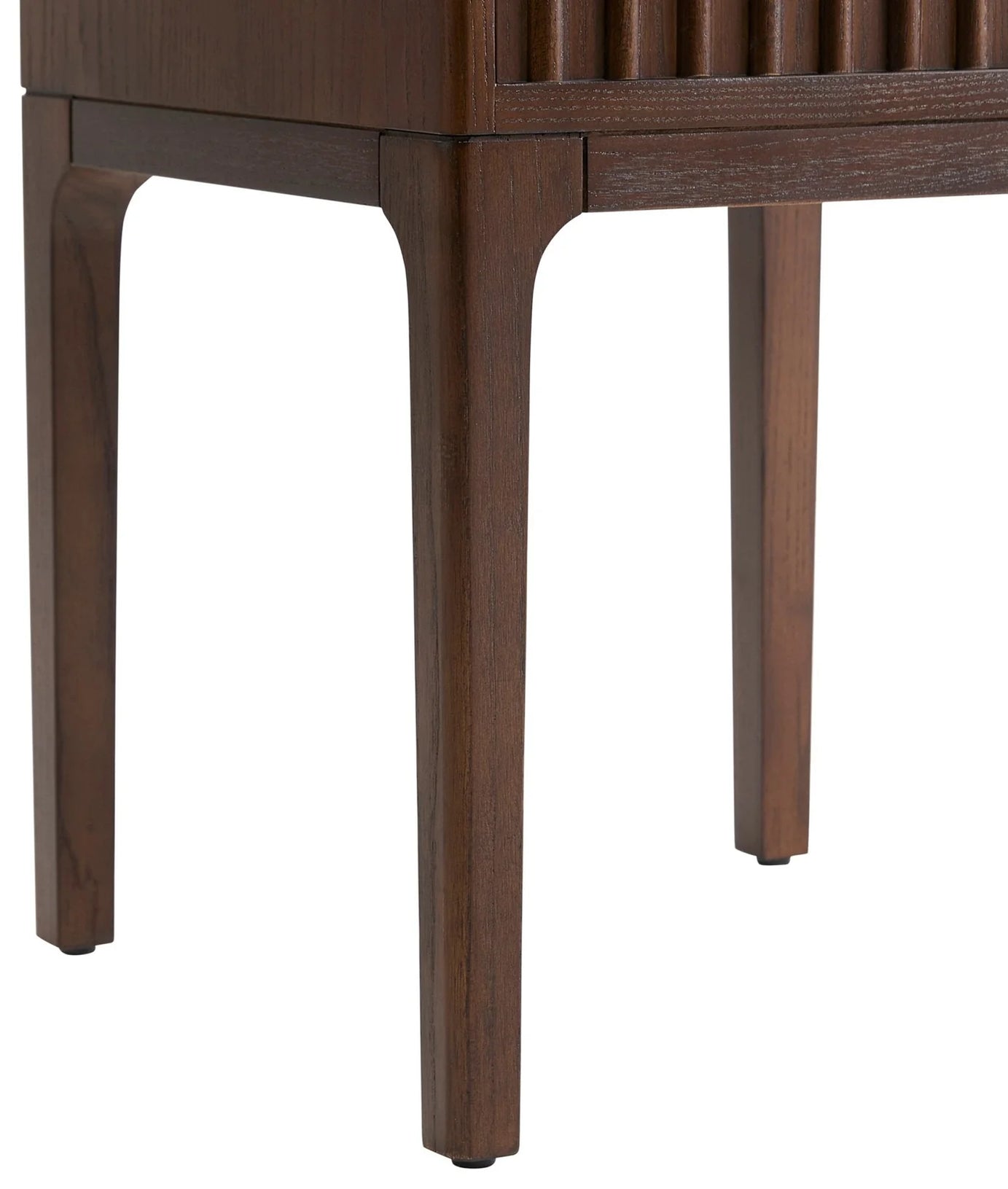 Ravon Bedside Table