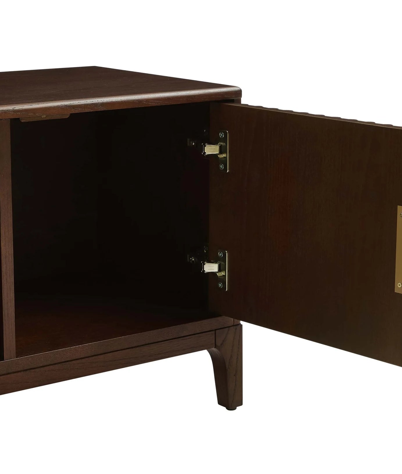 Ravon Tv Unit