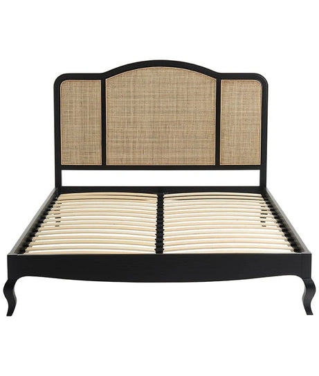 Bromley Bed