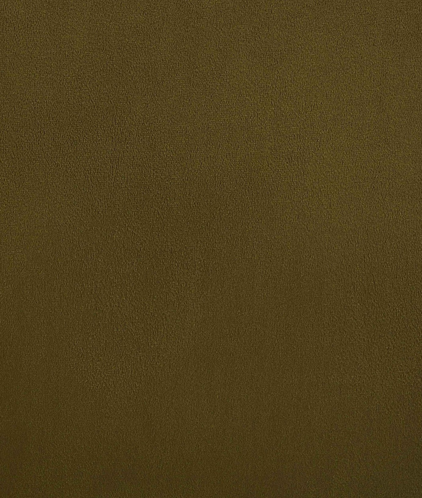 Bobby Arm Chair