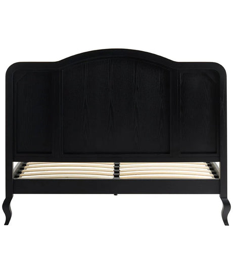 Bromley Bed