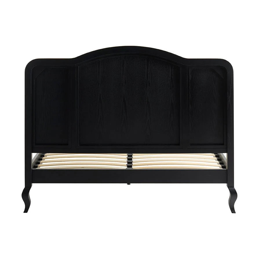 Bromley Bed
