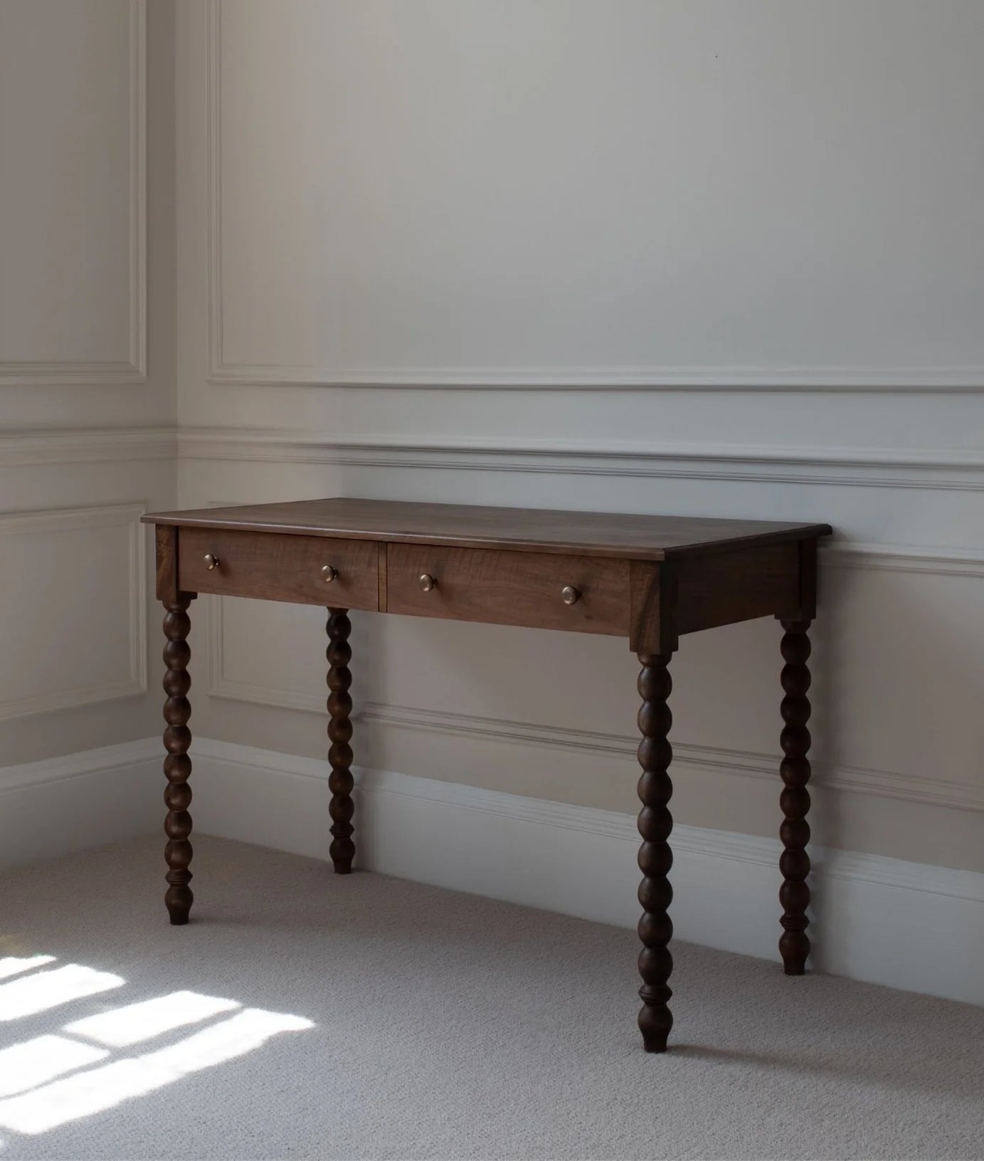 Soren Study Table