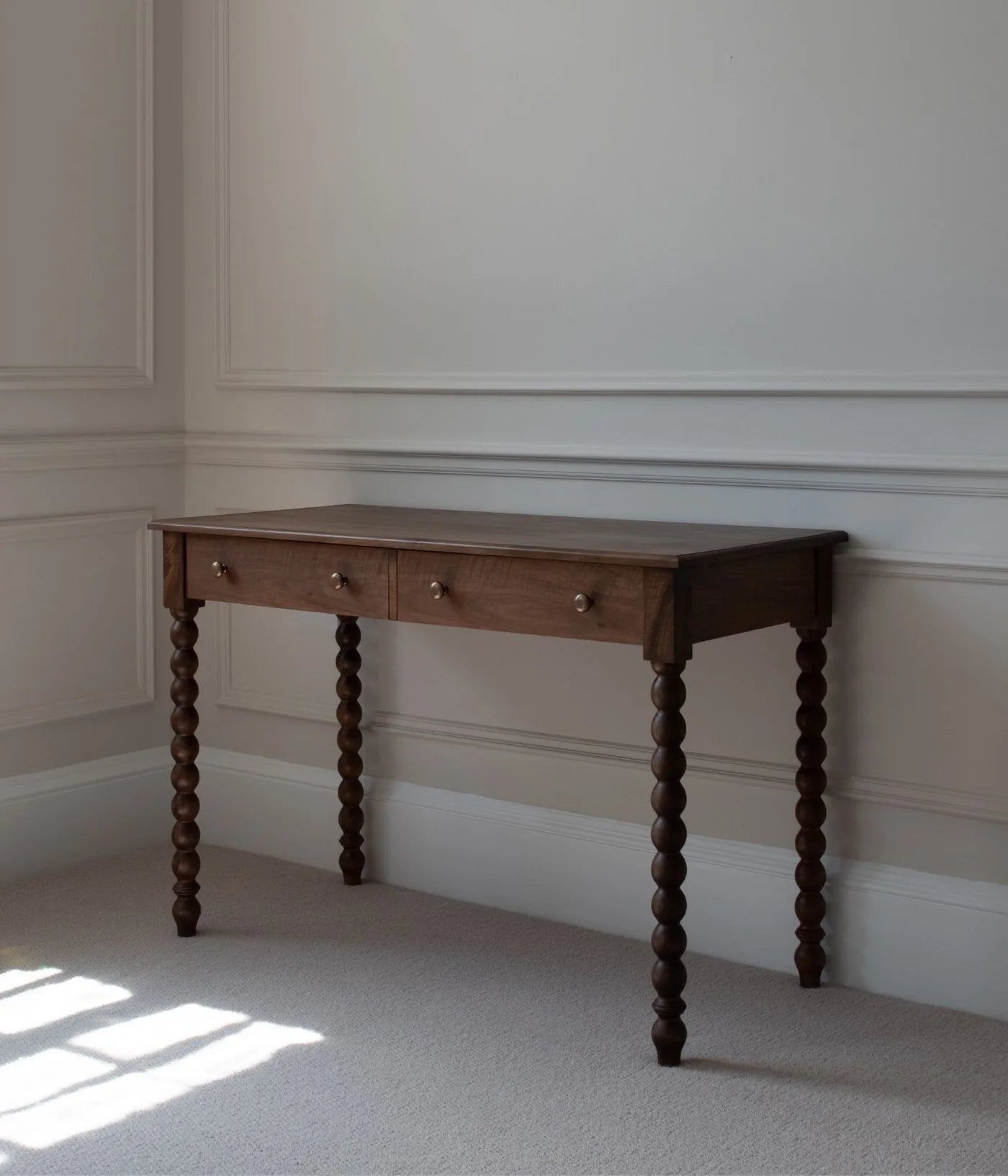 Soren Study Table