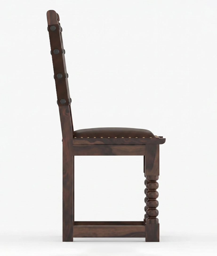 Alcazar Dining Chair – Set of 2