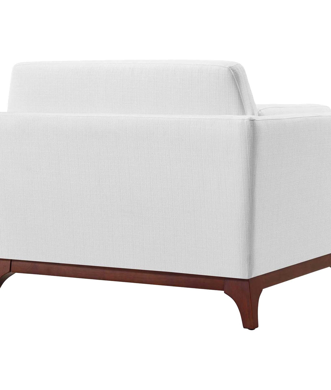 Alpine Armchair