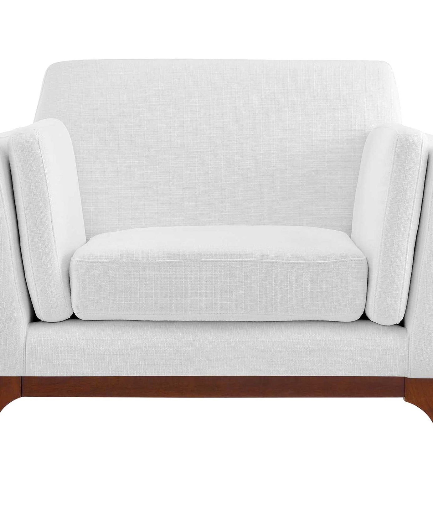 Alpine Armchair