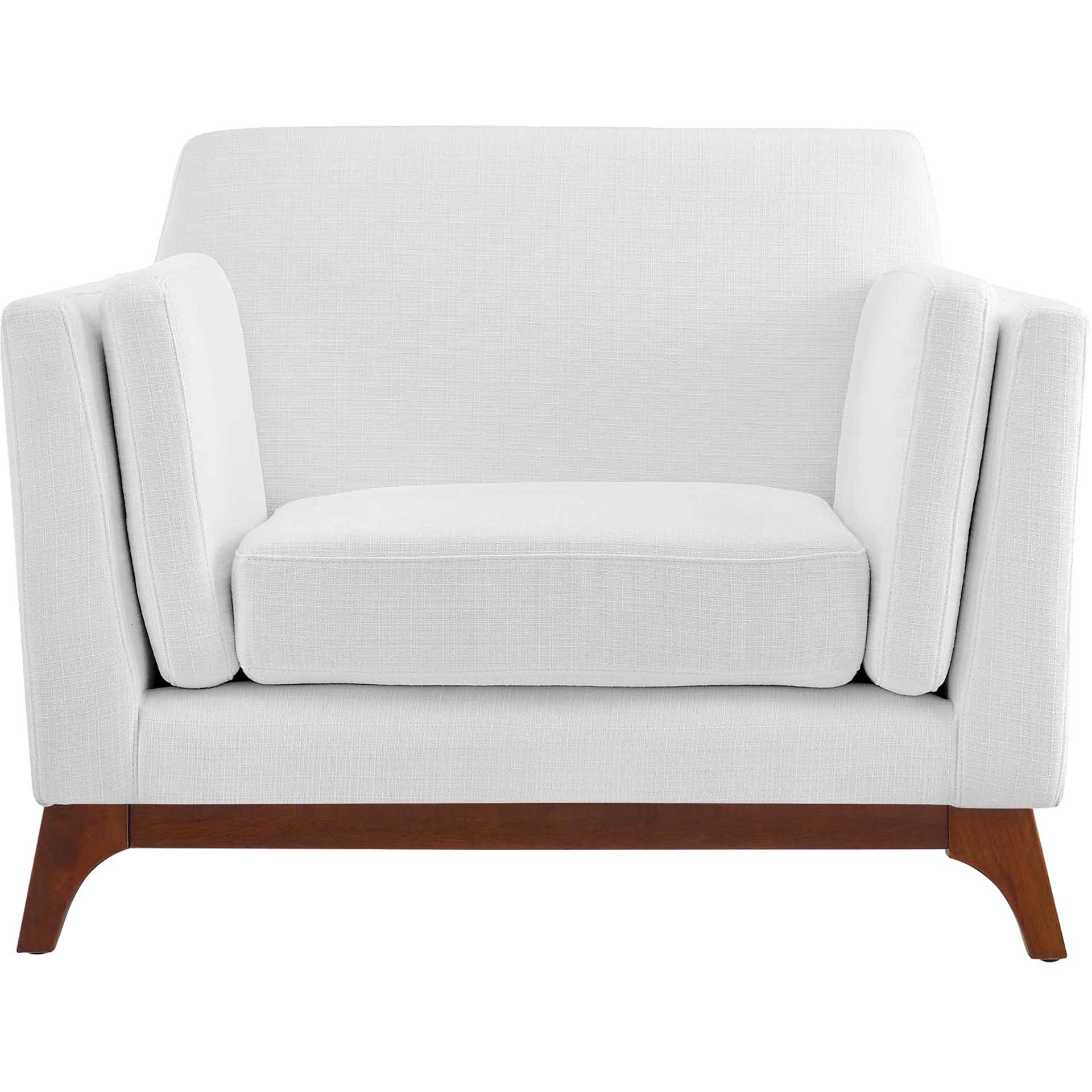 Alpine Armchair