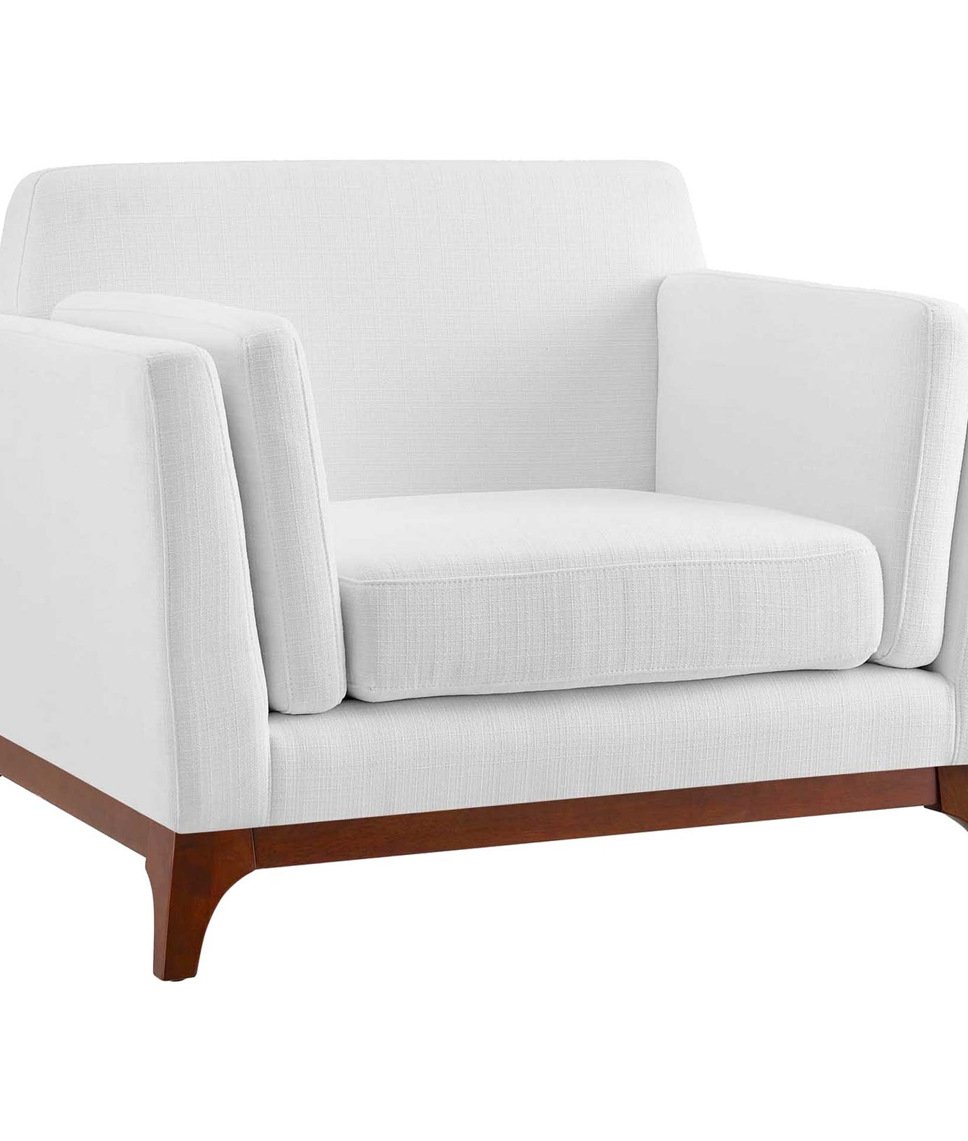 Alpine Armchair