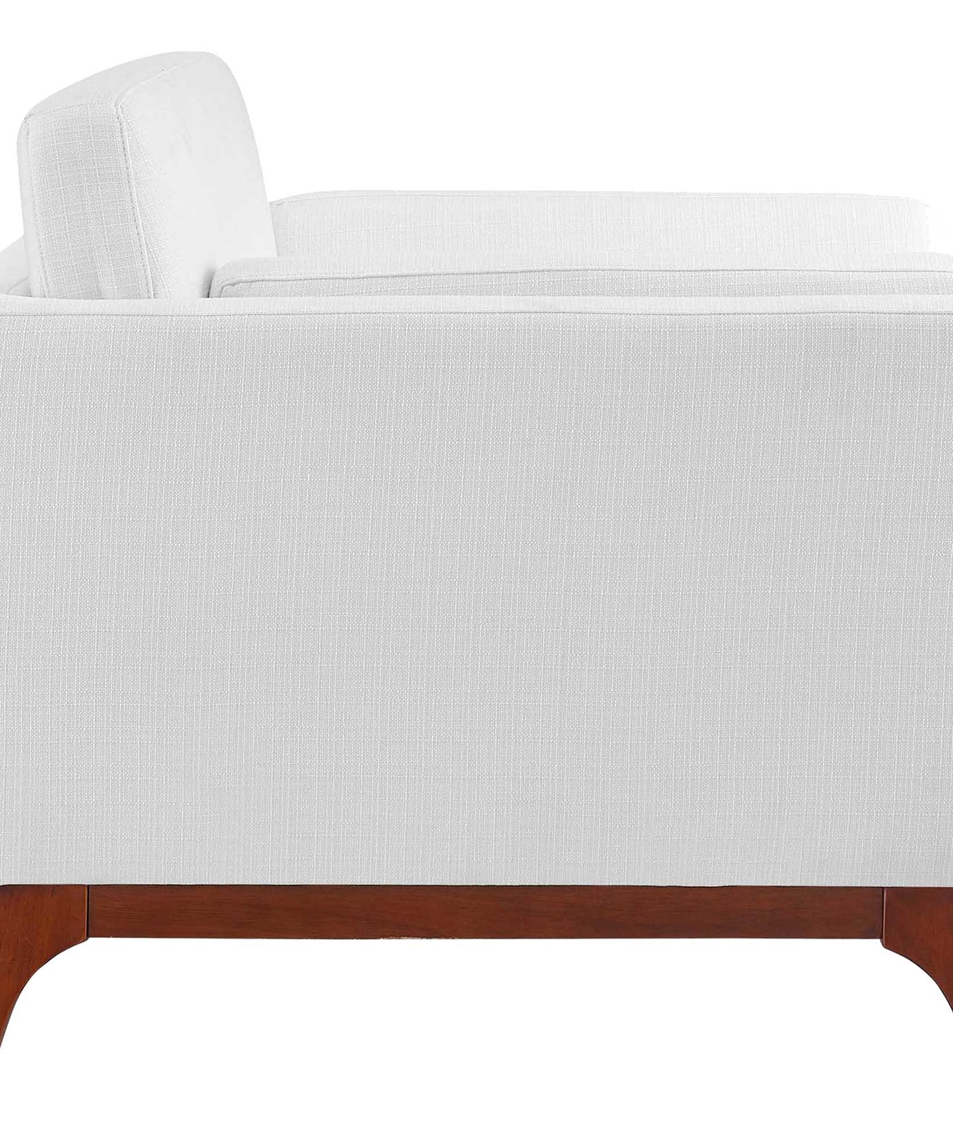Alpine Armchair