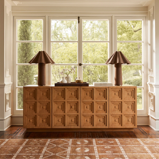 Benjamin Sideboard