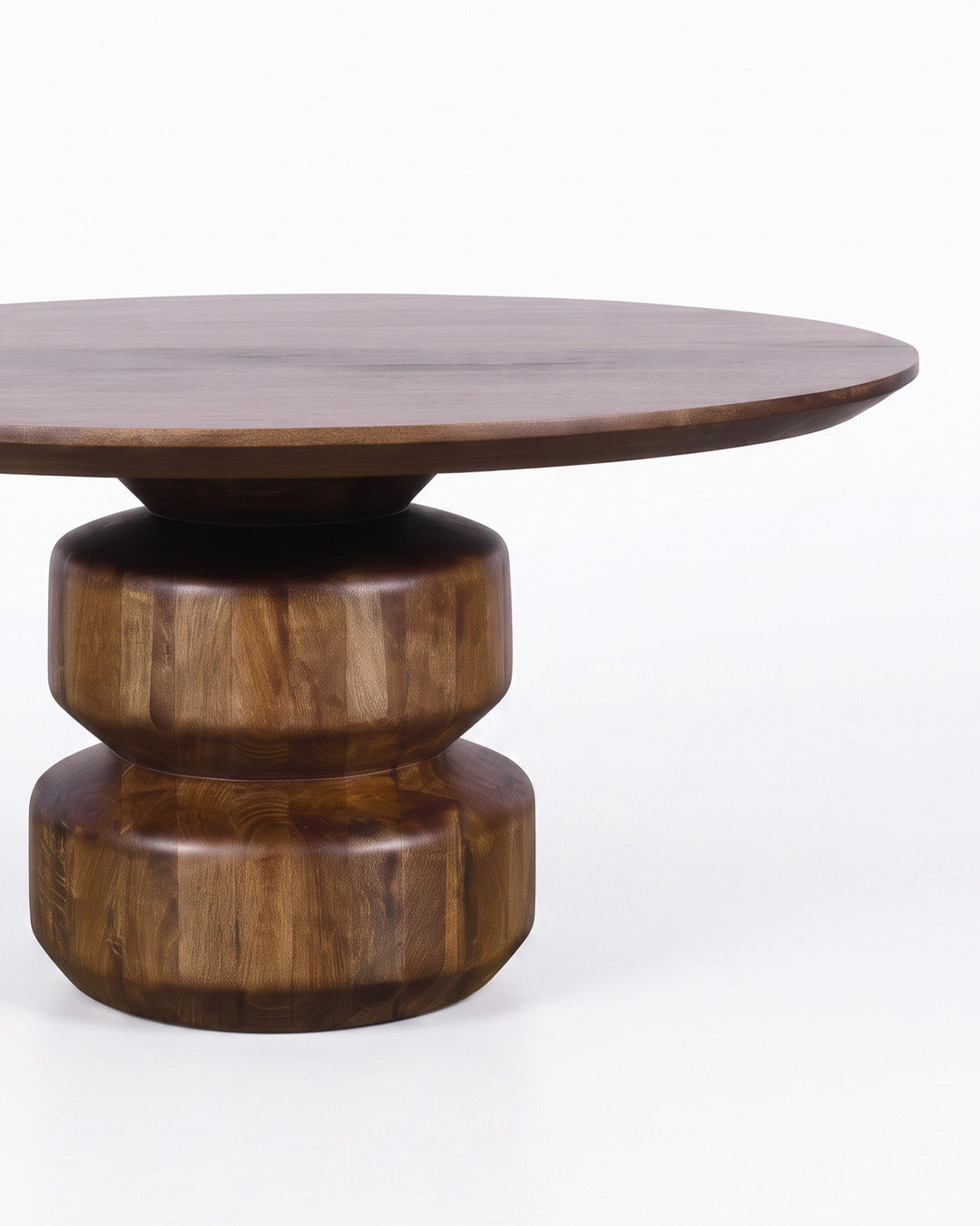 Bodhi Coffee Table Close-up product View