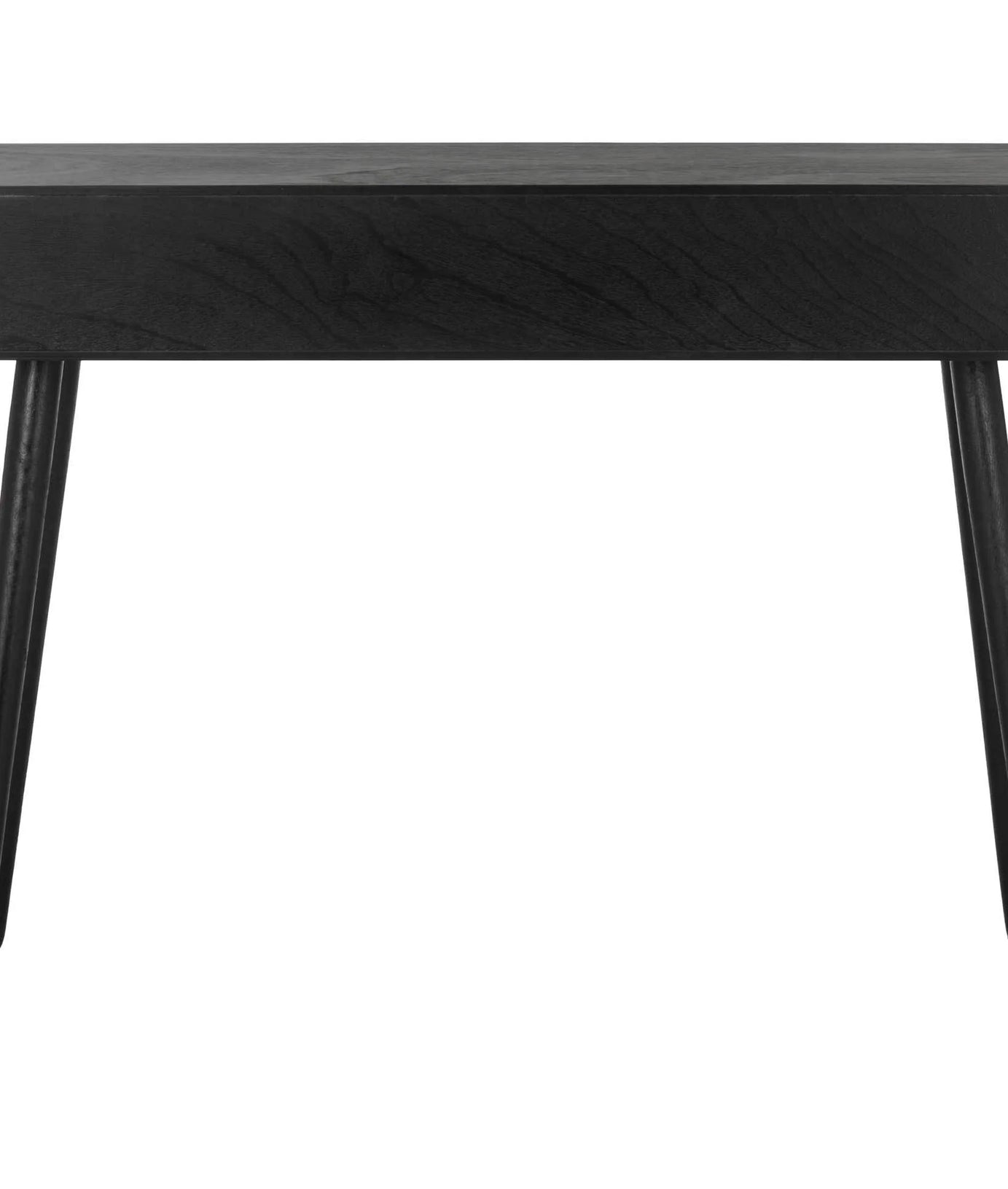 Bruce Console Table