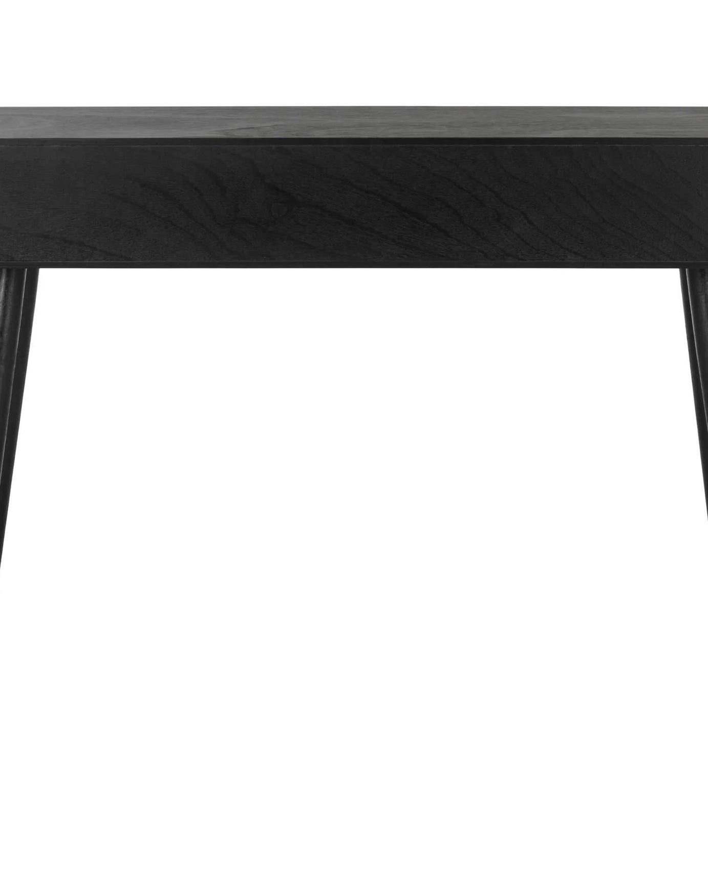 Bruce Console Table