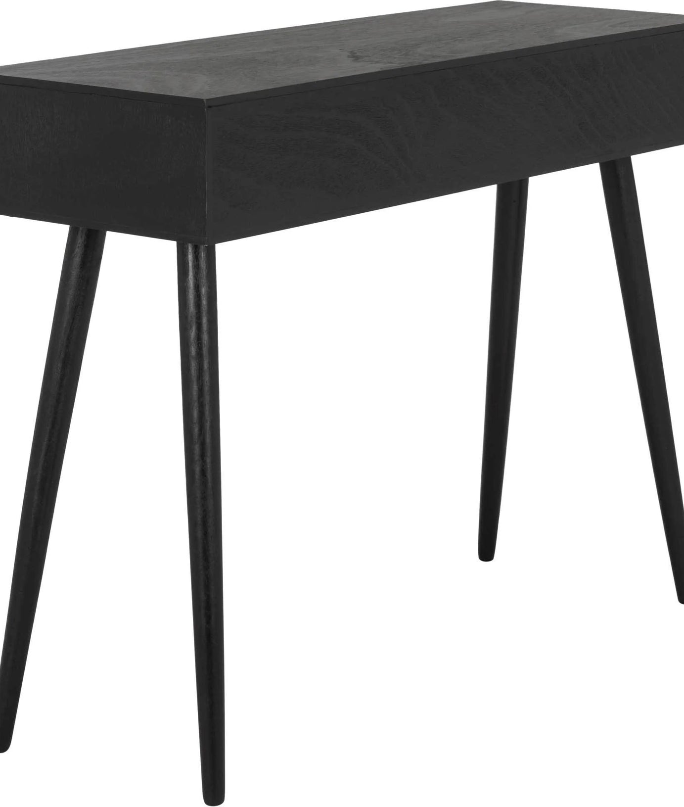 Bruce Console Table