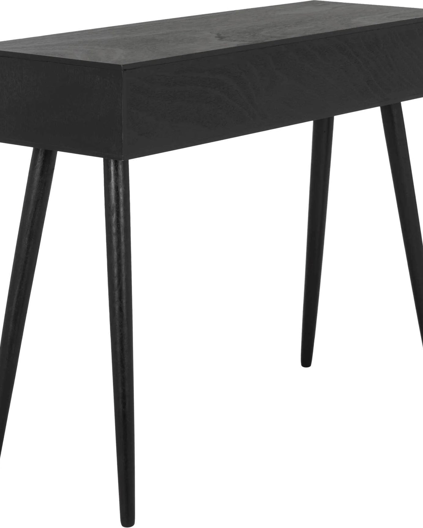 Bruce Console Table