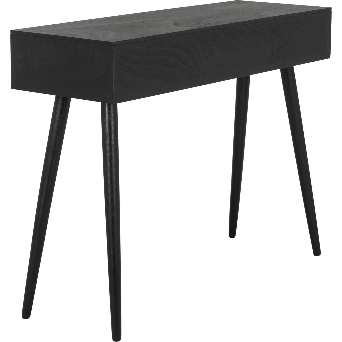 Bruce Console Table