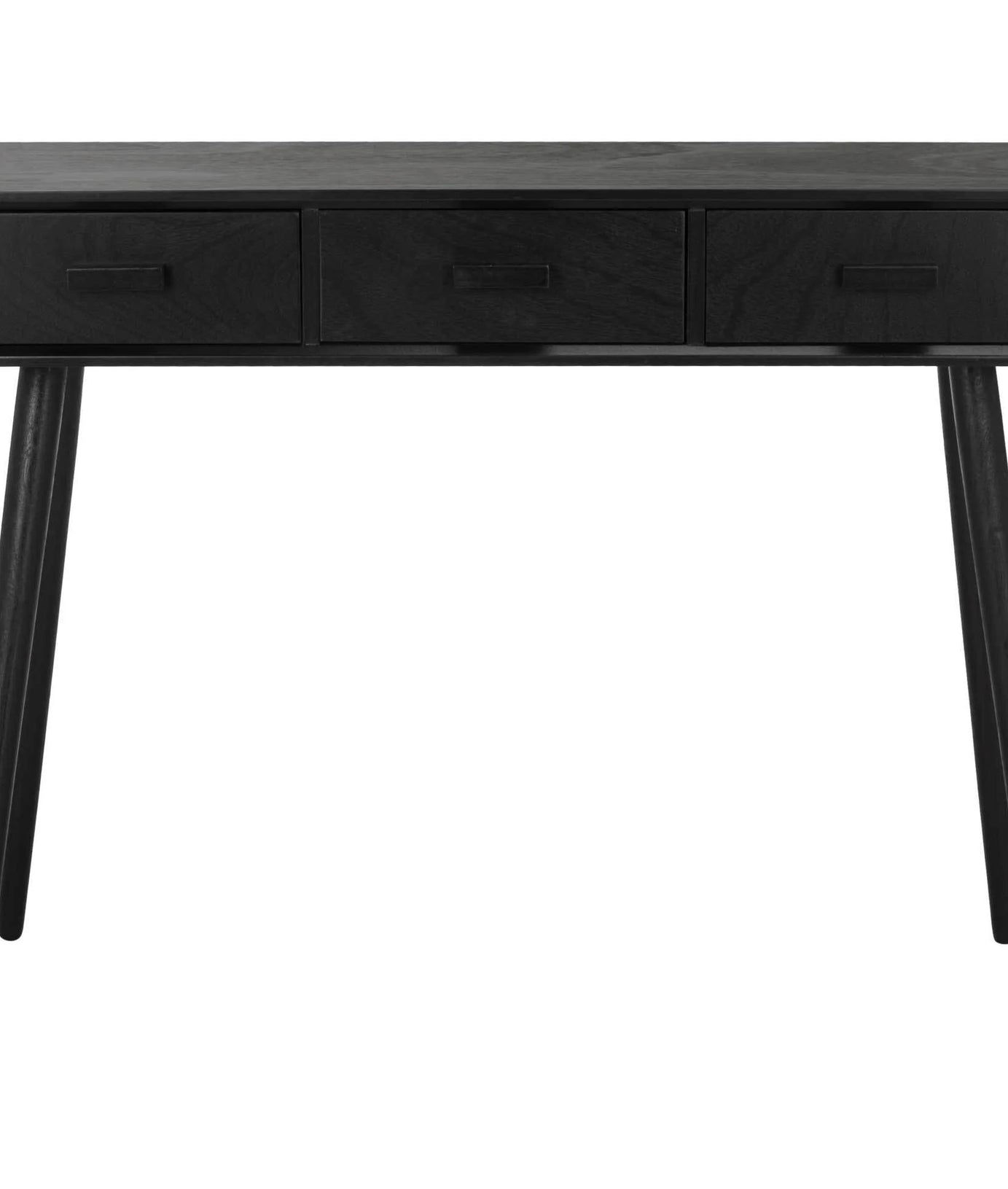Bruce Console Table