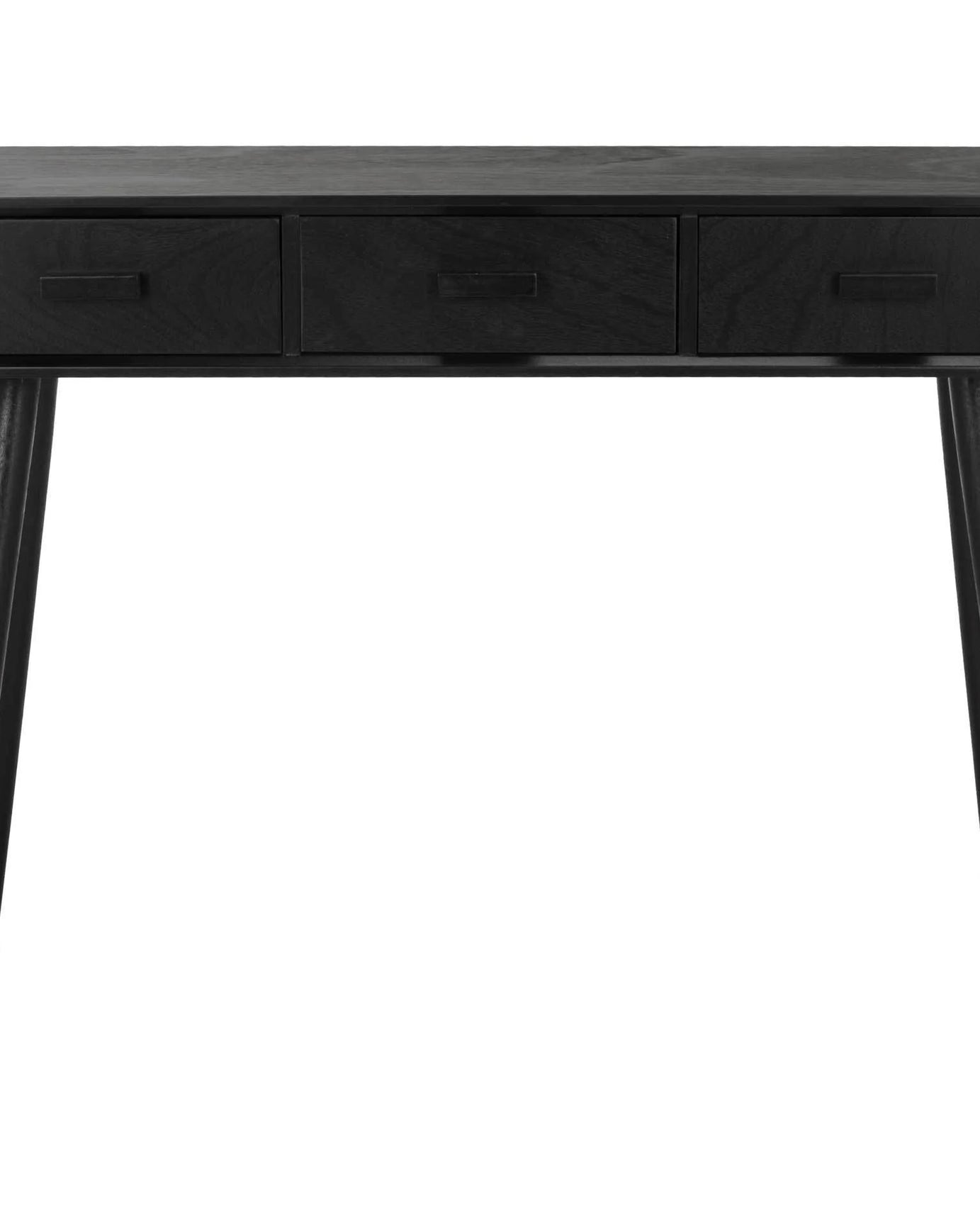 Bruce Console Table