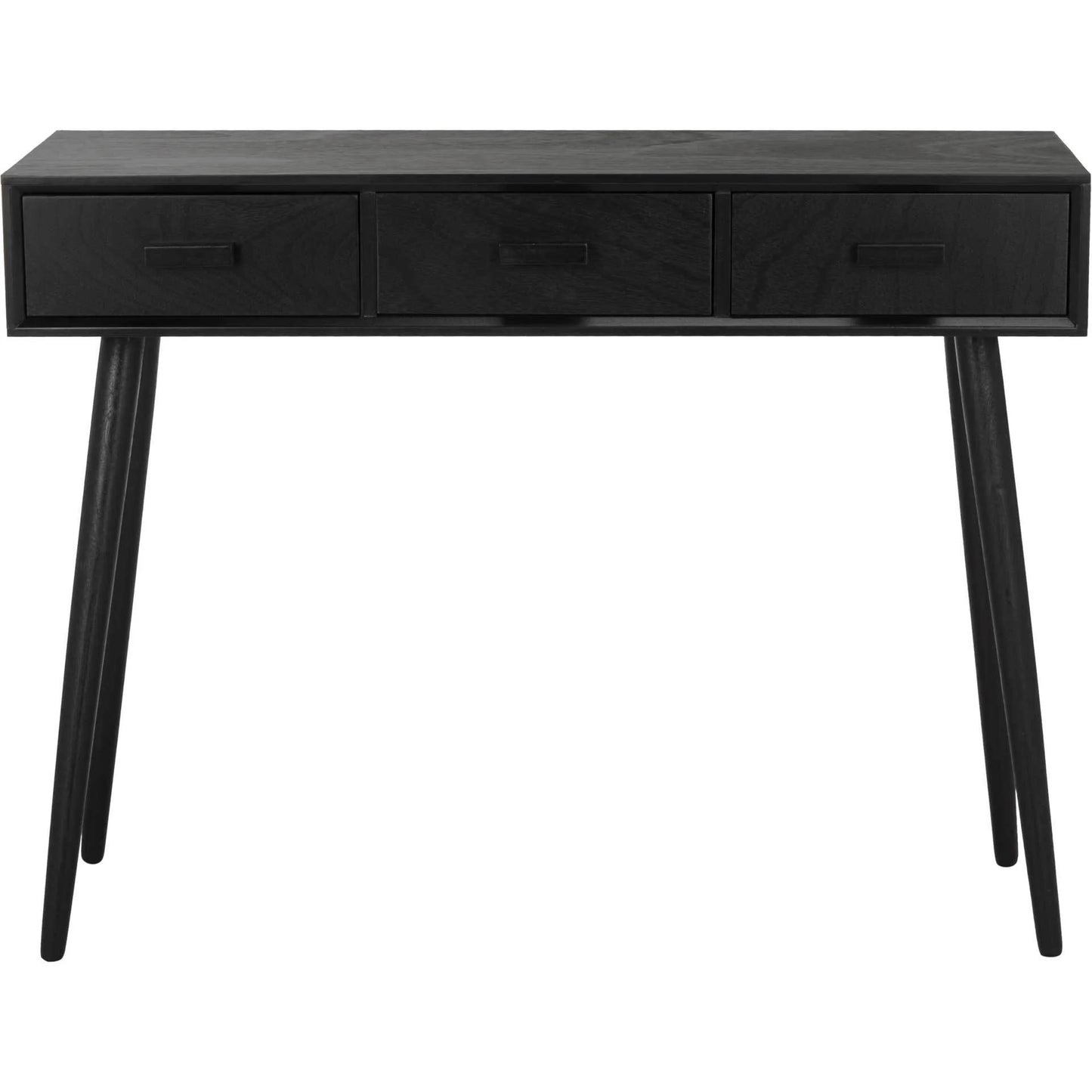 Bruce Console Table