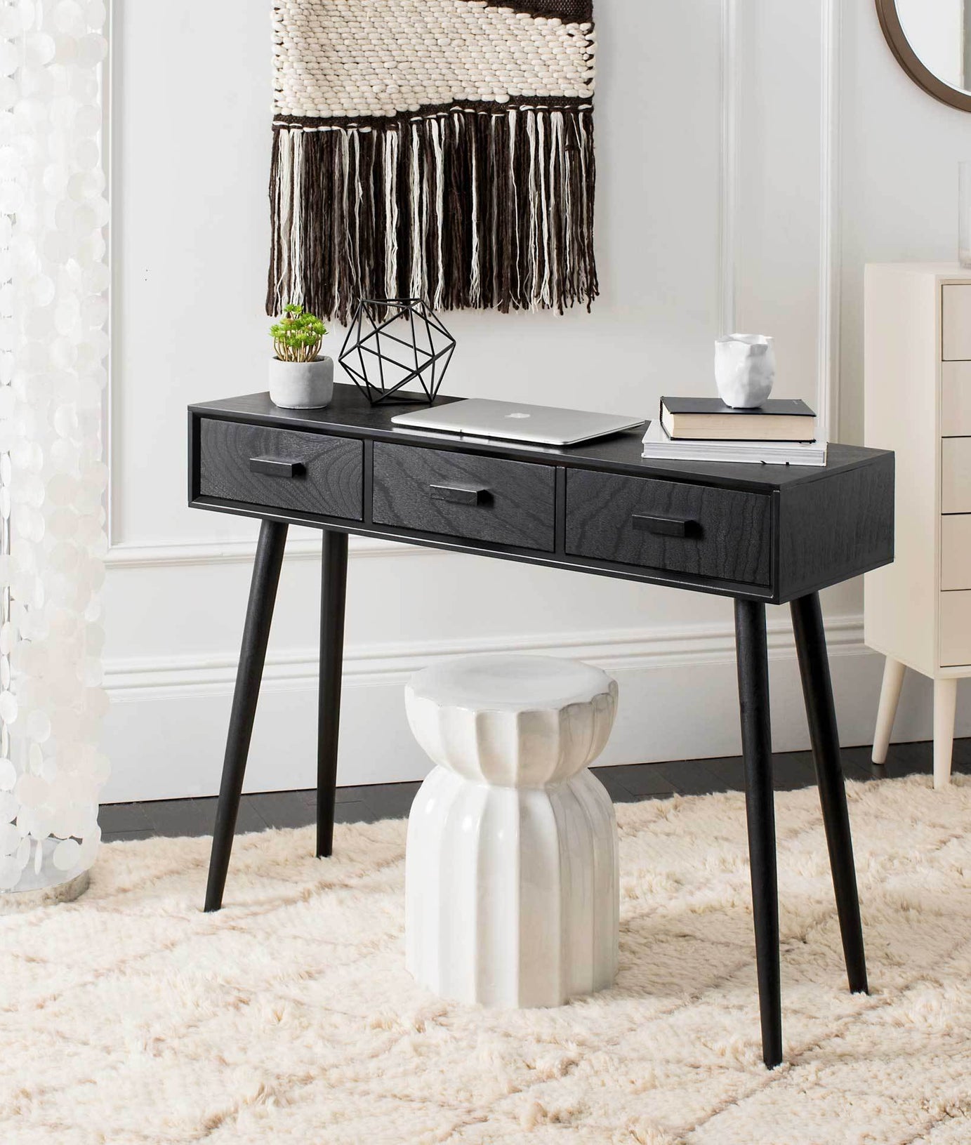 Bruce Console Table