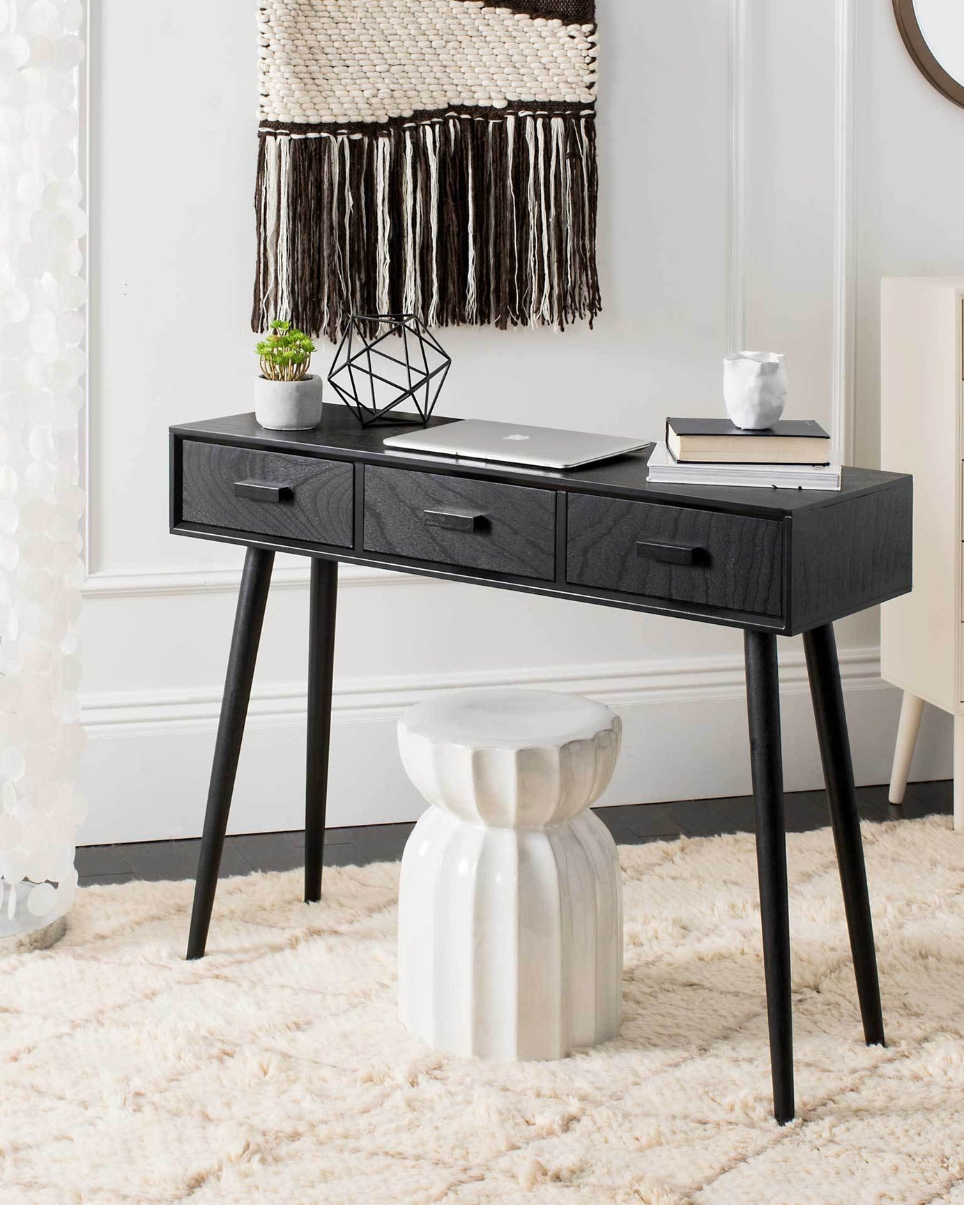 Bruce Console Table