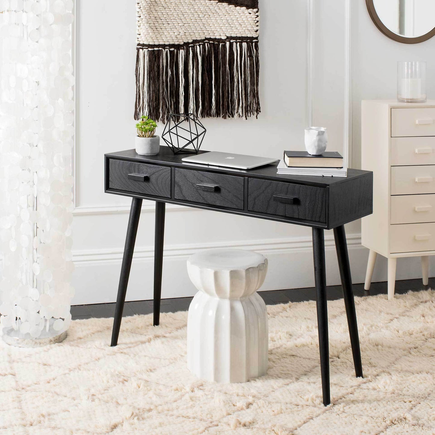 Bruce Console Table