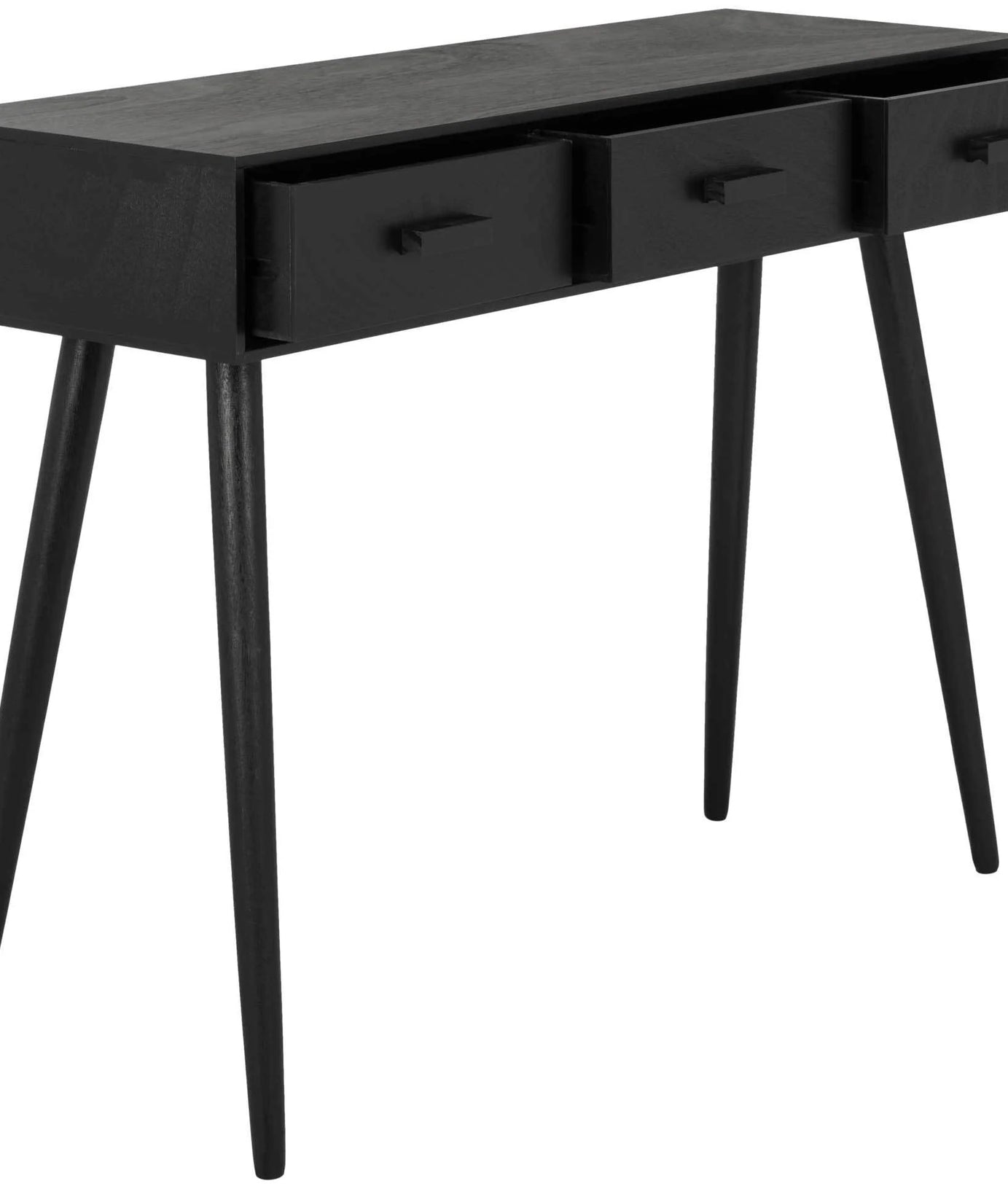 Bruce Console Table