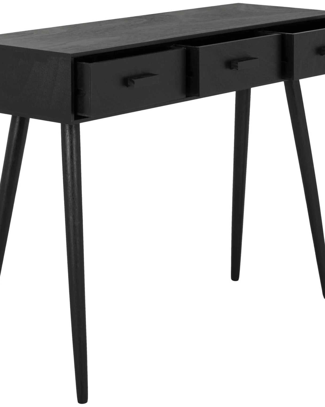 Bruce Console Table