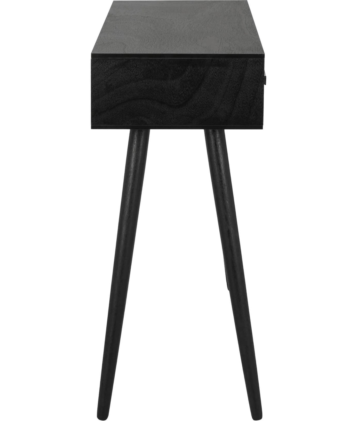 Bruce Console Table