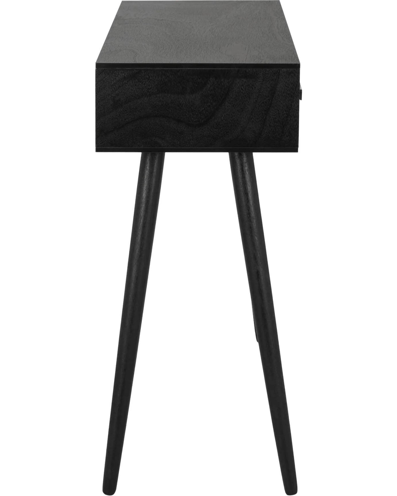 Bruce Console Table