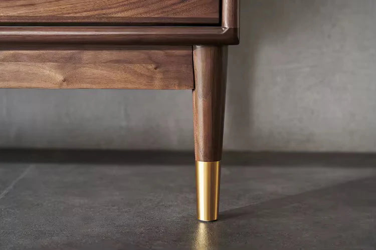 Oakley Chest Of Drawers