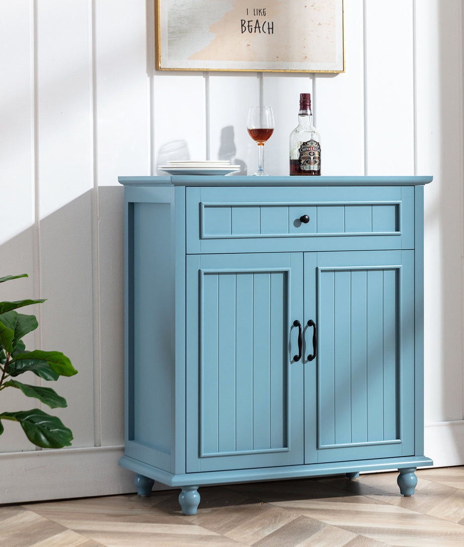Dunkun Cabinet