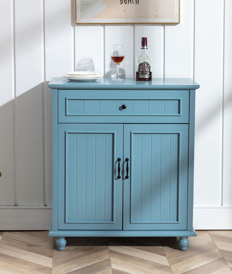 Dunkun Cabinet