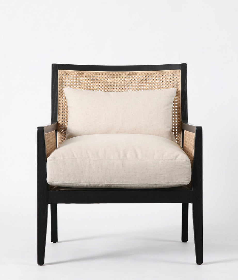 Dzire Arm Chair