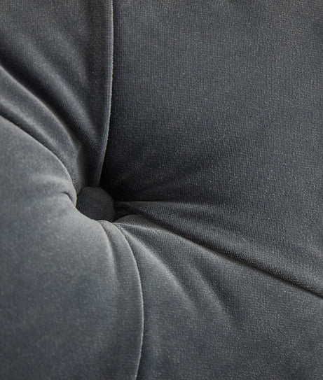 Eddie Sofa - Ramgarh Crafts