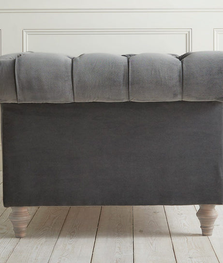 Eddie Sofa - Ramgarh Crafts