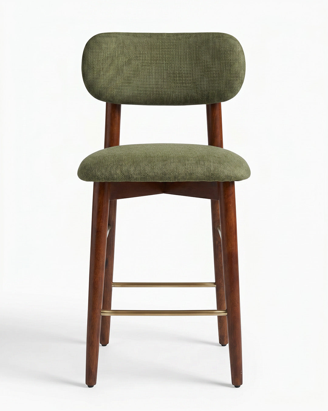 Elara Bar Chair